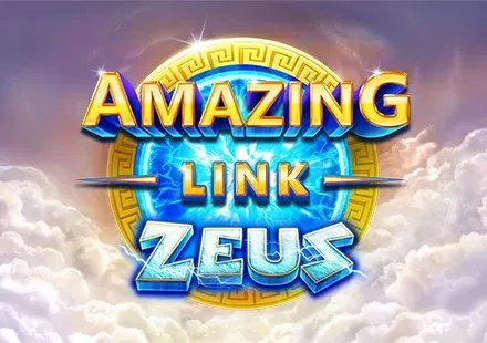 Amazing Link Zeus screenshot
