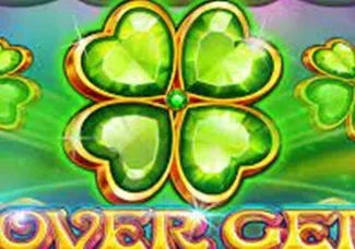 Clover Gems screenshot