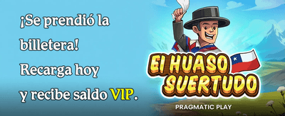 Giros Gratis en Slots Hot 🔥 promotion