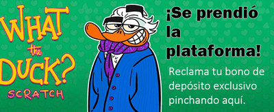 Gana Premios Increíbles Hoy
