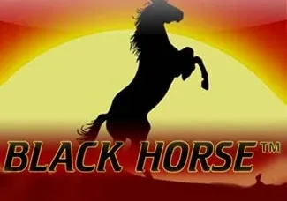 Black Horse™ screenshot