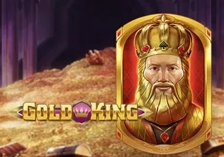 Gold King screenshot