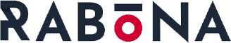 Rabona Casino Chile Logo
